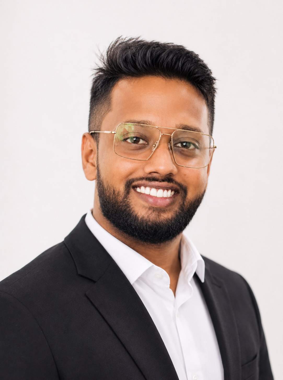Induwara Nipun profile image